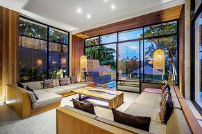 Villa Daniele by BaliSuperHost