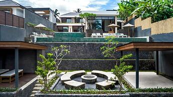 Villa Daniele by BaliSuperHost