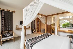 Villa Daniele by BaliSuperHost