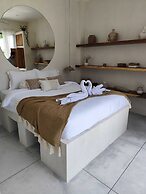 Bali Escapes