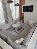 Bali Escapes