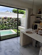 Bali Escapes