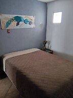 Mi Mejor Estancia Experience Authentic Mexican Charm