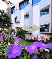 Xiamen 12 Seaside Hotel