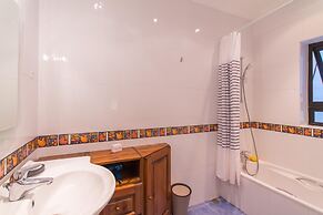 Magnificent Sunny Seafront Apart Sliema