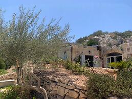 Pleasant Stone House Jacuzzi St Martin