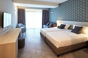 Maritim Resort Calabria