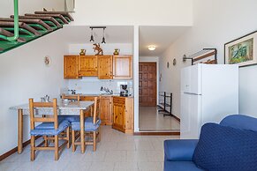 CO RI Appartamenti 2