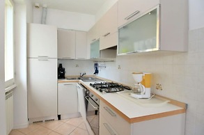 Residenza Menaggio - Mimosa