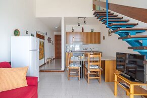 CO RI Appartamenti 3