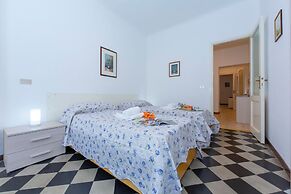 Casa Mira Al Lago in Menaggio