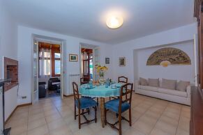Casa Mira Al Lago in Menaggio