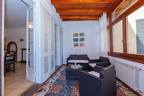 Casa Mira Al Lago in Menaggio