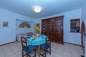 Casa Mira Al Lago in Menaggio