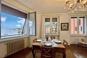 Casa Valentina in Menaggio