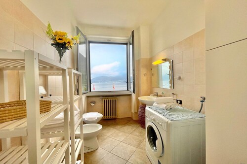 Casa Valentina in Menaggio