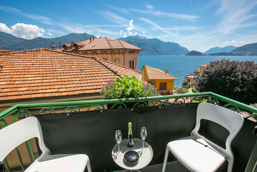 Casa Maria Menaggio in Menaggio