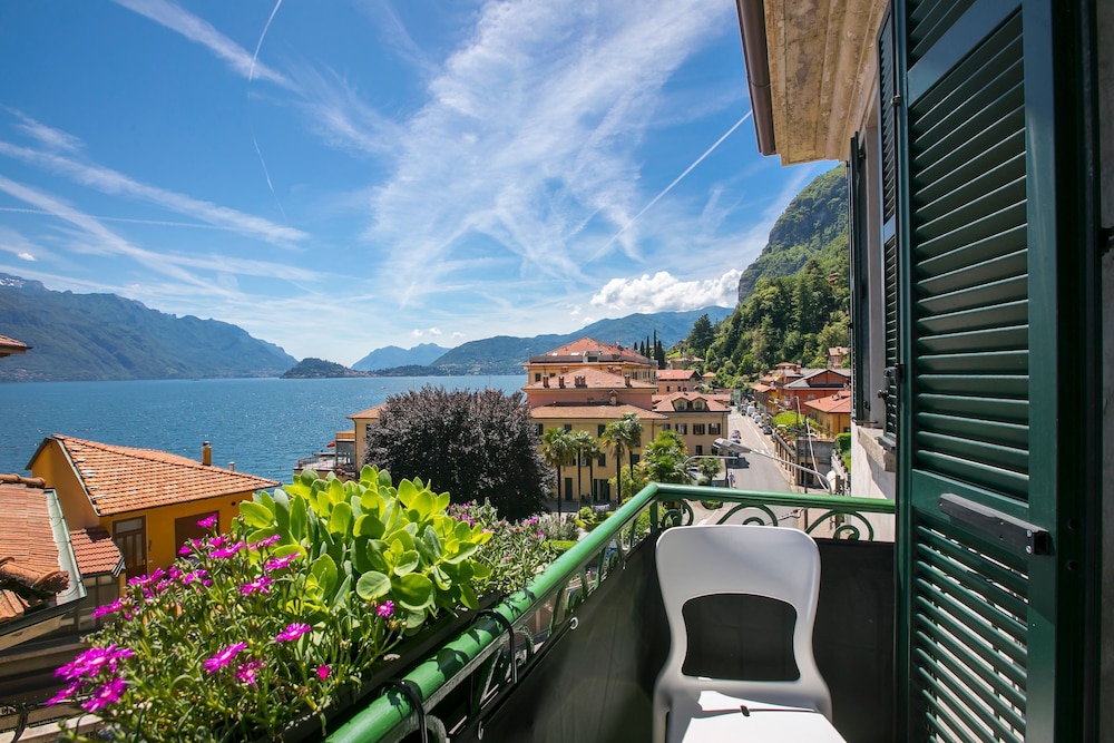 Casa Maria Menaggio in Menaggio