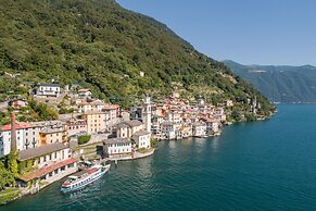 CO RI Appartamenti 1