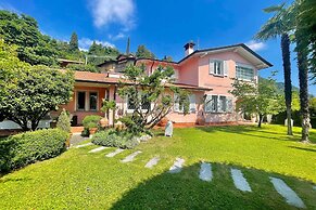 Villa Alice in Menaggio