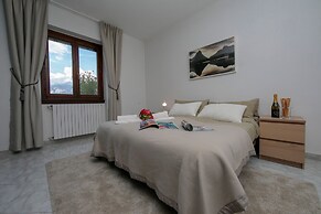 Sonenga Panoramic Terrace