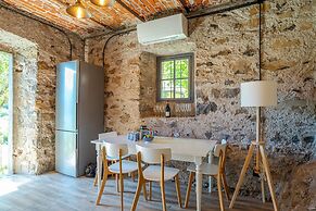 Casa di Pietra Menaggio