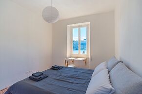 Casa di Pietra Menaggio
