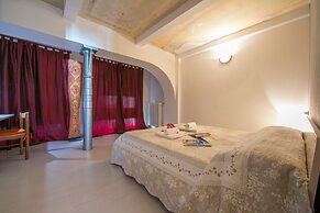 Menaggio Tosca 2 in Menaggio