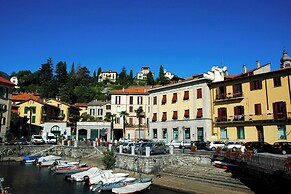 Sant Andrea Deluxe in Menaggio