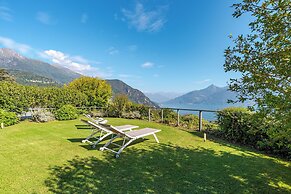 Sant Andrea Deluxe in Menaggio