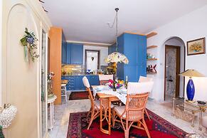 Veranda di Menaggio in Menaggio