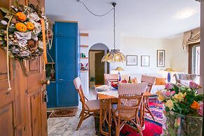 Veranda di Menaggio in Menaggio