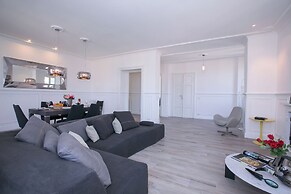 Menaggio Royale in Menaggio