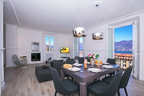 Menaggio Royale in Menaggio