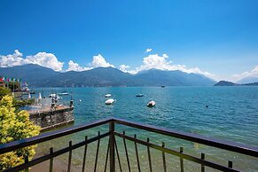 Menaggio Tosca 1 in Menaggio
