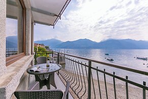 Menaggio Tosca 1 in Menaggio