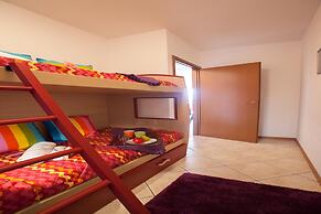Vista d Oro Ulivo Apt 4