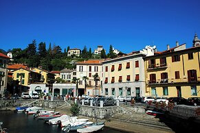 Sant Andrea Vista in Menaggio