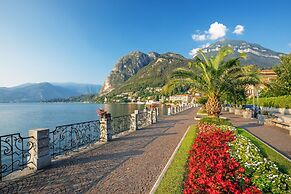 Bellavista Grande in Menaggio