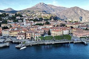 Menaggio Fantastico in Menaggio