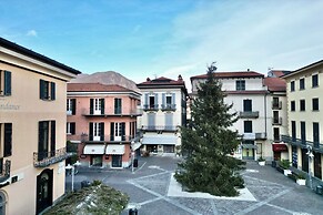 Menaggio Fantastico in Menaggio