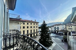 Menaggio Fantastico in Menaggio