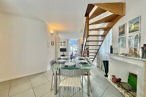 Menaggio Fantastico in Menaggio