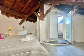 Menaggio Fantastico in Menaggio