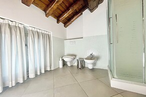 Menaggio Fantastico in Menaggio