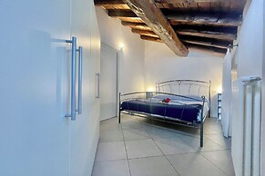 Menaggio Fantastico in Menaggio