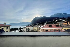 Menaggio Fantastico in Menaggio