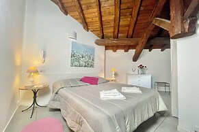 Menaggio Fantastico in Menaggio