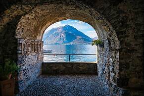 Mansarda di Pianello