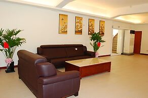 HAITENHOTEL
